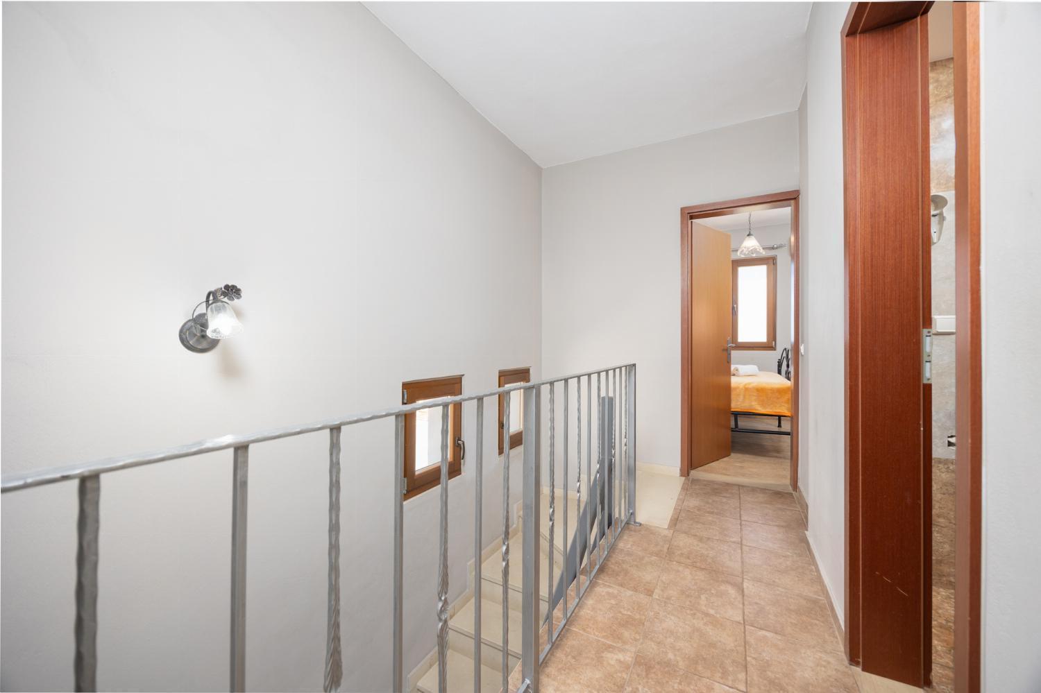 Villa Neria Aptera Экстерьер фото
