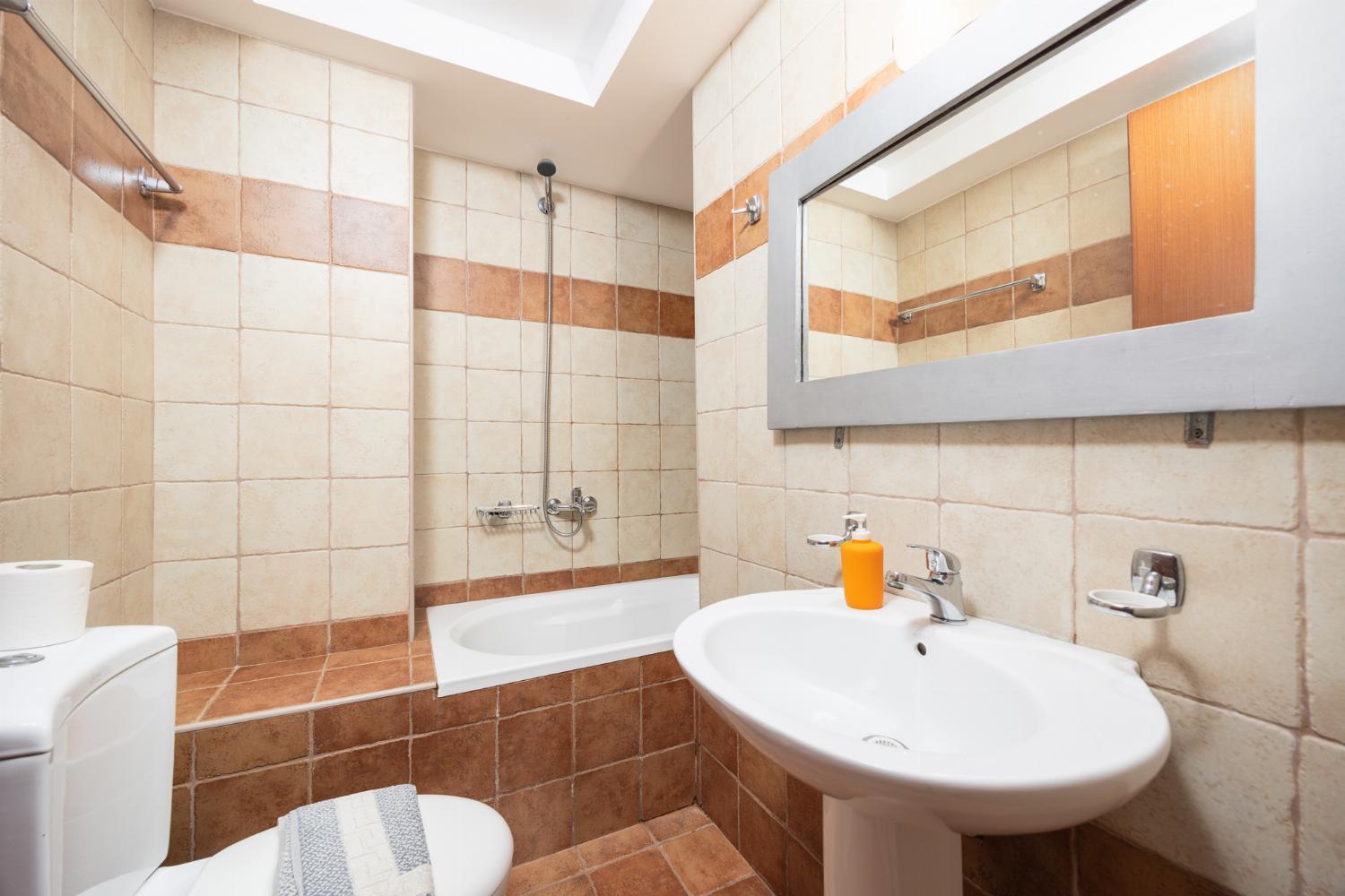 Villa Neria Aptera Экстерьер фото